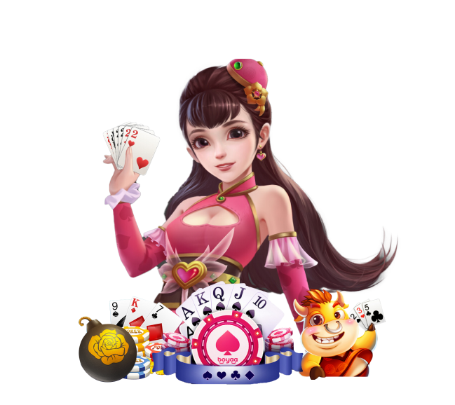 云达不莱梅 vs 布莱顿